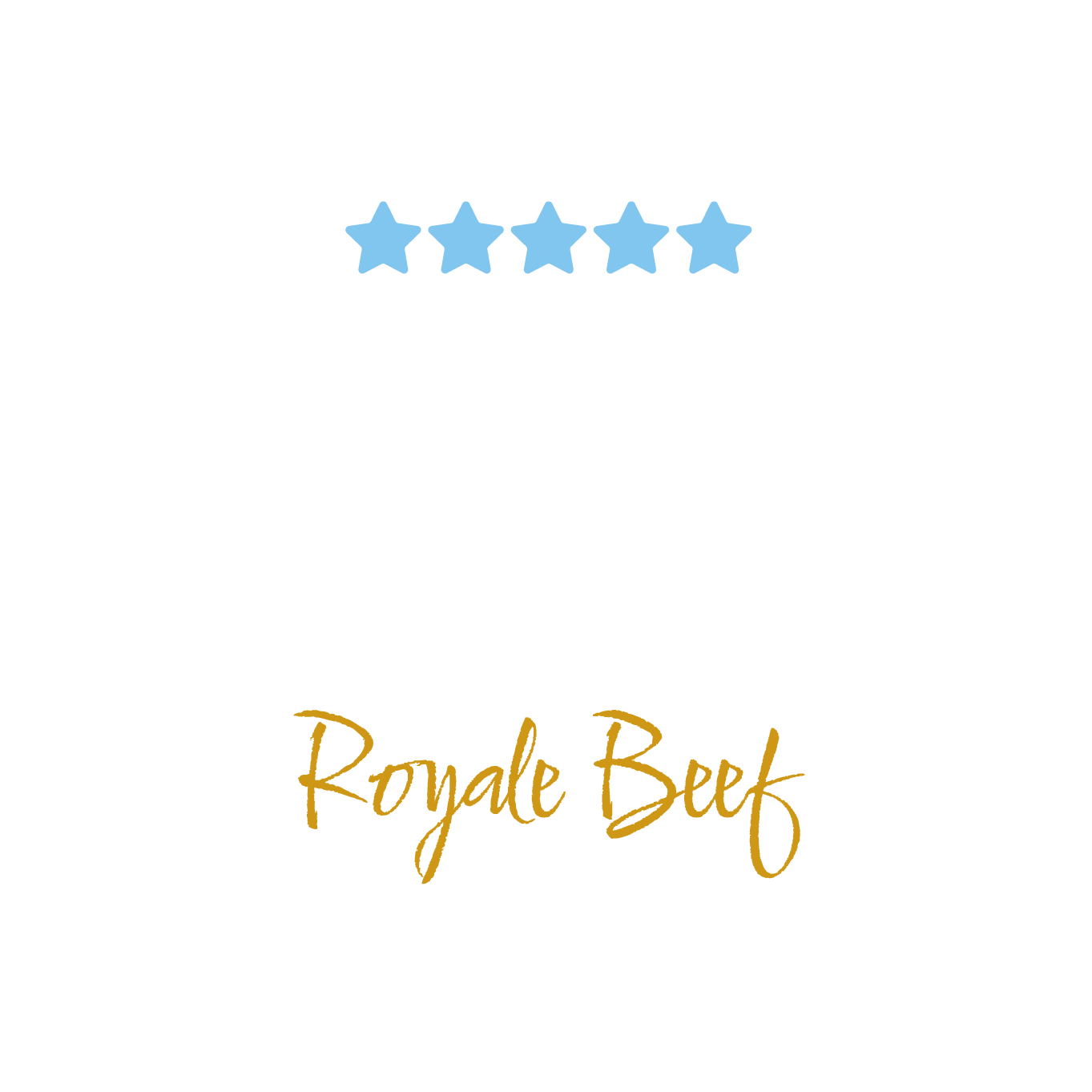 Buey de Aldea